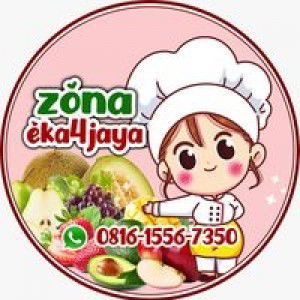 Eka Psek Cyank Dya profile icon