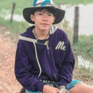 ก๊อต ปุ๊กนิค profile icon