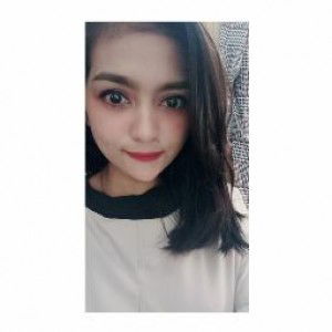 Herni Herdiani profile icon