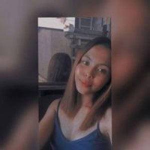 Apriljoy Aranda Reblando profile icon