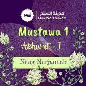 neng nurjanah profile icon