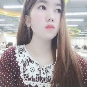 พิ้งค์กี้ 'มินิ profile icon