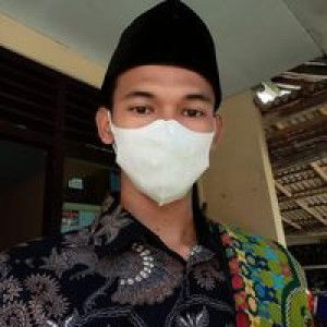 Mega Indriyani profile icon