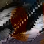 Nona Liza Matutes Abilar profile icon
