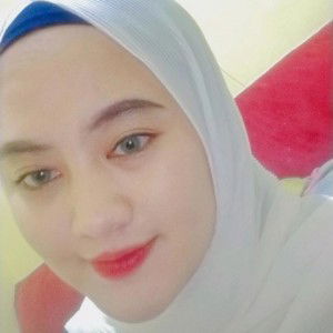 Sisi Lia profile icon