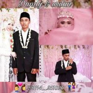 Dhandy Wulandari MiniOn's profile icon