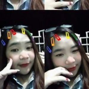 Tirza Sumuweng profile icon