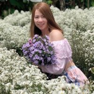 นัฐมณฑน์ เจียมเจริญถาวร profile icon