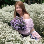 นัฐมณฑน์ เจียมเจริญถาวร profile icon