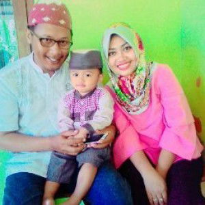 Desy Nurfiati profile icon