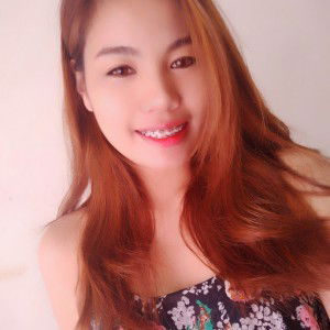 Hanna Grace profile icon