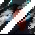 แม่วัยละอ่อนลูก3 profile icon
