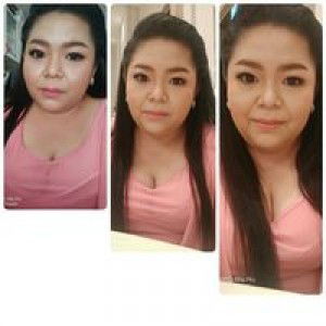 Nam Peakly profile icon