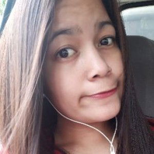 Lilibeth Gajero profile icon