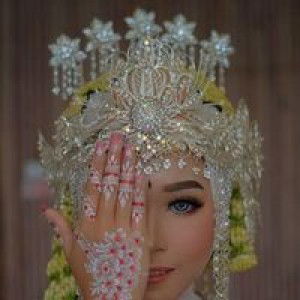 Stefanie Isabella profile icon