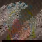 Stefanie Isabella profile icon