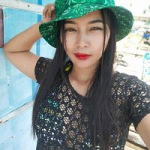 Lyn Orazal II profile icon