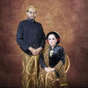 Yupiyatin profile icon