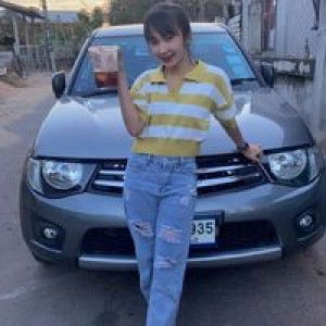 Noo Minn profile icon