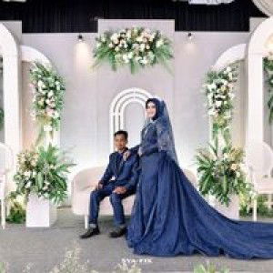 Siti Mariam profile icon