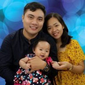 Chariz Israel - Tanaval profile icon