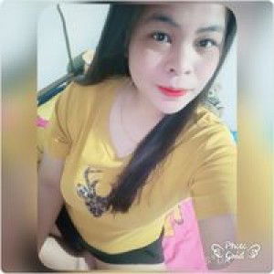 Areerat Phokhee profile icon