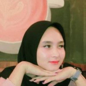 Bella Novelita profile icon