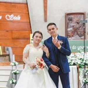 Jenny Campanero - Besin profile icon