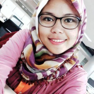 Dinda Syifa Aulia profile icon