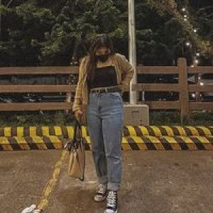 Franchesca Opeña Aballa profile icon