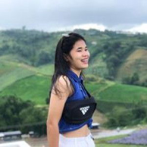 Panika Buntakhom profile icon