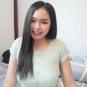 สุวนันท์ พวงจันทร์ profile icon