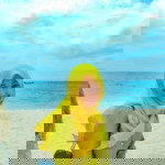 Siti Romla profile icon