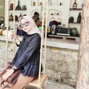 Syaifa Zahara profile icon