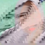 Aidaa S profile icon