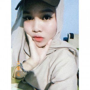 Rama Dina profile icon