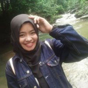 ซารีปะห์ ยูโสะ profile icon