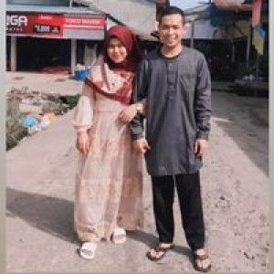 Yuni Rusika profile icon