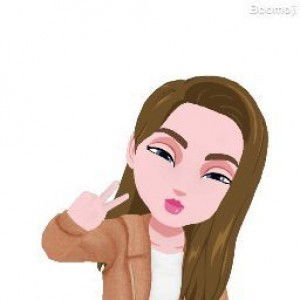 anis rosminah profile icon