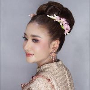 วรางคณางค์ มุลละม่อม profile icon