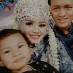 Ani Fatul Ariyani profile icon