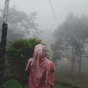 Eha Ehot profile icon