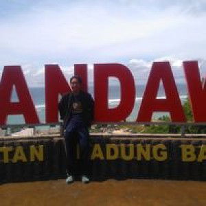 Ratna Ayuningsih profile icon