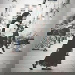 LianiMkh Lia profile icon