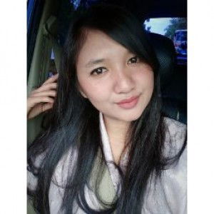 Yohana Marpaung profile icon