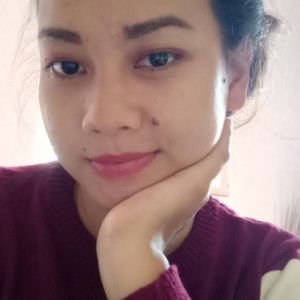 Dede Mulyana profile icon