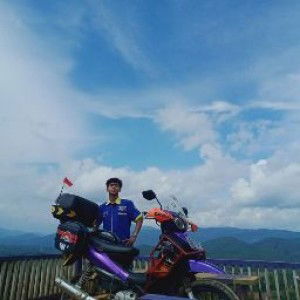 hasyim maulana profile icon