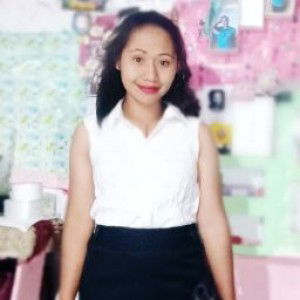 Theresia Tawa profile icon