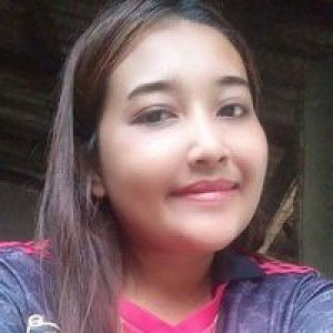 Kan Ammaravadee profile icon