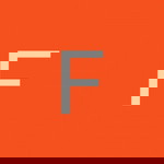 Fiona profile icon